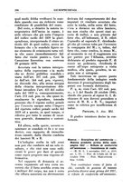 giornale/RML0026759/1941/V.1/00000308