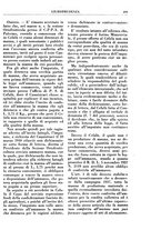 giornale/RML0026759/1941/V.1/00000309