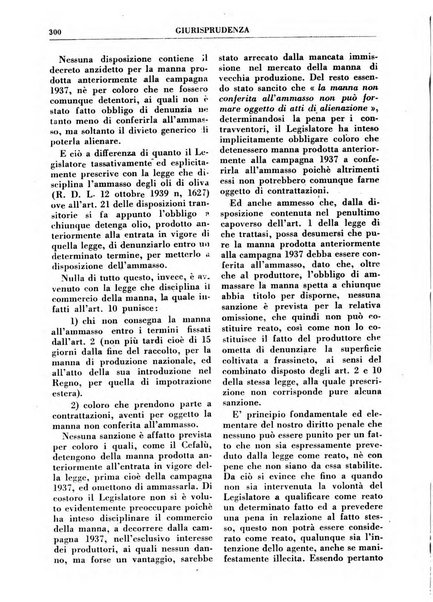 Rivista penale rassegna di dottrina, legislazione, giurisprudenza