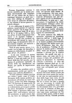 giornale/RML0026759/1941/V.1/00000310