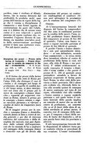 giornale/RML0026759/1941/V.1/00000311