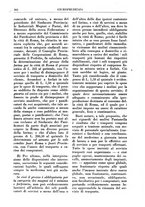 giornale/RML0026759/1941/V.1/00000312