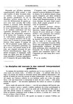 giornale/RML0026759/1941/V.1/00000313