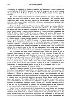 giornale/RML0026759/1941/V.1/00000314