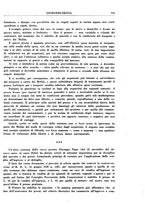 giornale/RML0026759/1941/V.1/00000315