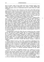 giornale/RML0026759/1941/V.1/00000316