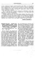 giornale/RML0026759/1941/V.1/00000317