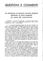 giornale/RML0026759/1941/V.1/00000318