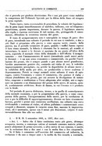 giornale/RML0026759/1941/V.1/00000319