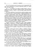 giornale/RML0026759/1941/V.1/00000320