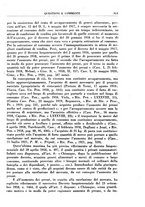 giornale/RML0026759/1941/V.1/00000321