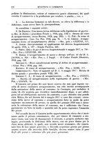 giornale/RML0026759/1941/V.1/00000322