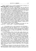 giornale/RML0026759/1941/V.1/00000323