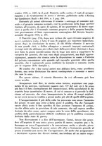 giornale/RML0026759/1941/V.1/00000324