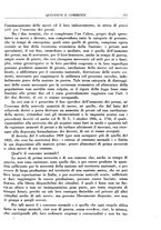 giornale/RML0026759/1941/V.1/00000325