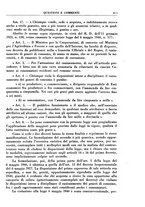 giornale/RML0026759/1941/V.1/00000327