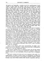 giornale/RML0026759/1941/V.1/00000328