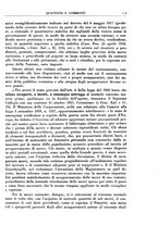 giornale/RML0026759/1941/V.1/00000329