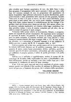 giornale/RML0026759/1941/V.1/00000330