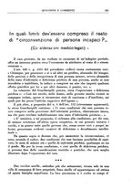 giornale/RML0026759/1941/V.1/00000331