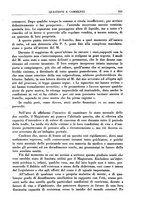 giornale/RML0026759/1941/V.1/00000333