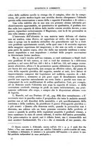 giornale/RML0026759/1941/V.1/00000335