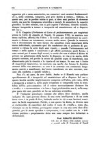 giornale/RML0026759/1941/V.1/00000336