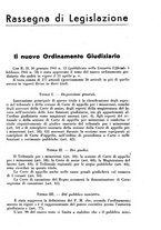 giornale/RML0026759/1941/V.1/00000337