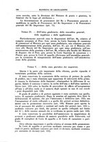 giornale/RML0026759/1941/V.1/00000338