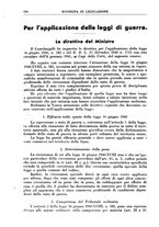 giornale/RML0026759/1941/V.1/00000340