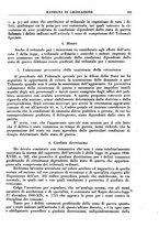 giornale/RML0026759/1941/V.1/00000341