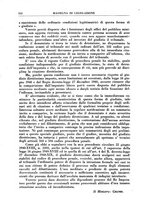 giornale/RML0026759/1941/V.1/00000342