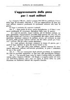 giornale/RML0026759/1941/V.1/00000343