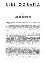 giornale/RML0026759/1941/V.1/00000344