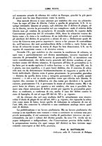 giornale/RML0026759/1941/V.1/00000345