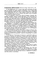 giornale/RML0026759/1941/V.1/00000347