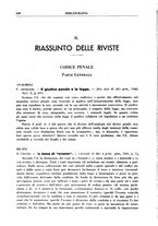 giornale/RML0026759/1941/V.1/00000348