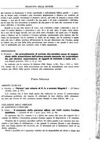 giornale/RML0026759/1941/V.1/00000349