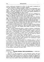 giornale/RML0026759/1941/V.1/00000350