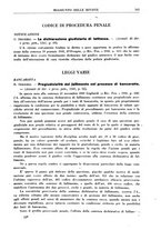 giornale/RML0026759/1941/V.1/00000351