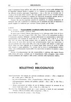 giornale/RML0026759/1941/V.1/00000352