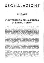 giornale/RML0026759/1941/V.1/00000354