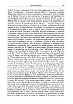 giornale/RML0026759/1941/V.1/00000355