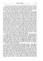 giornale/RML0026759/1941/V.1/00000357