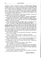 giornale/RML0026759/1941/V.1/00000358