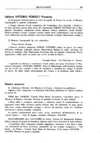 giornale/RML0026759/1941/V.1/00000359