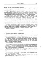 giornale/RML0026759/1941/V.1/00000361