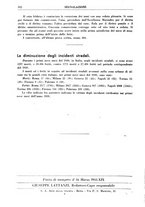 giornale/RML0026759/1941/V.1/00000362