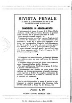 giornale/RML0026759/1941/V.1/00000364