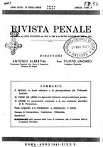 giornale/RML0026759/1941/V.1/00000365